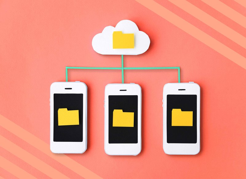 CLOUD (3/3) - Vor- und Nachteile