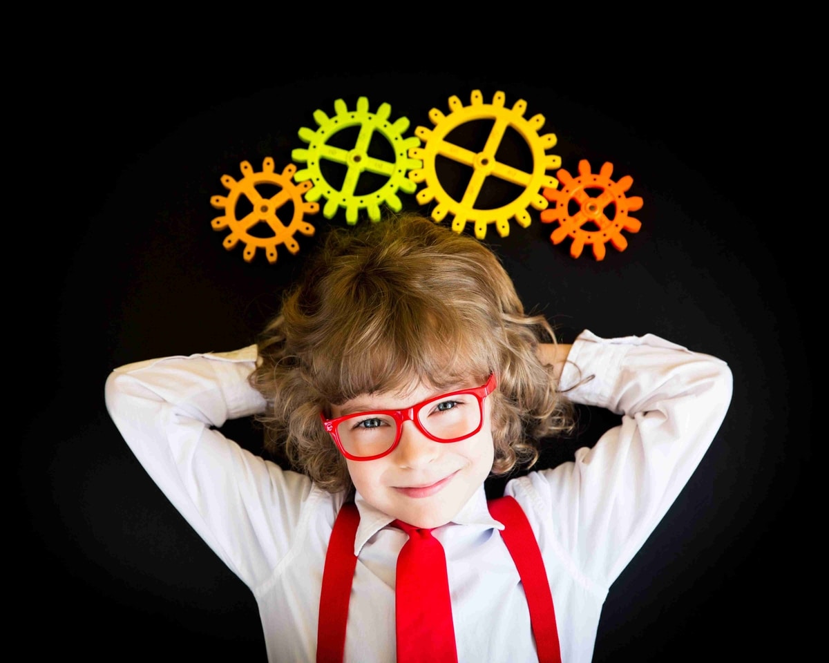 Die Digitalisierung macht den Job des Maschinenbauingenieurs kreativer und teamorientierter