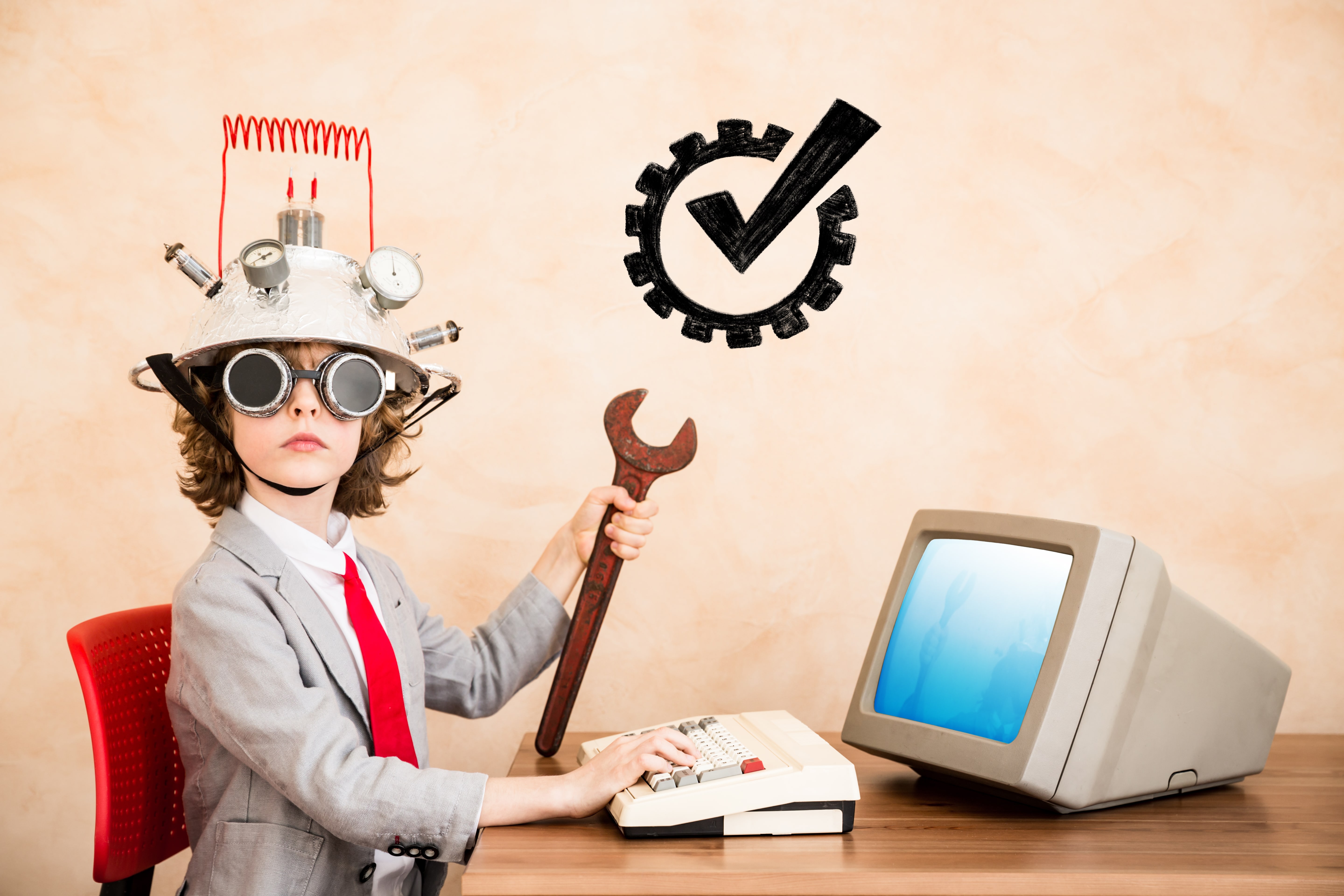 5 Fördermöglichkeiten für den produzierenden Mittelstand in Baden-Württemberg (Teil 1 von 3)