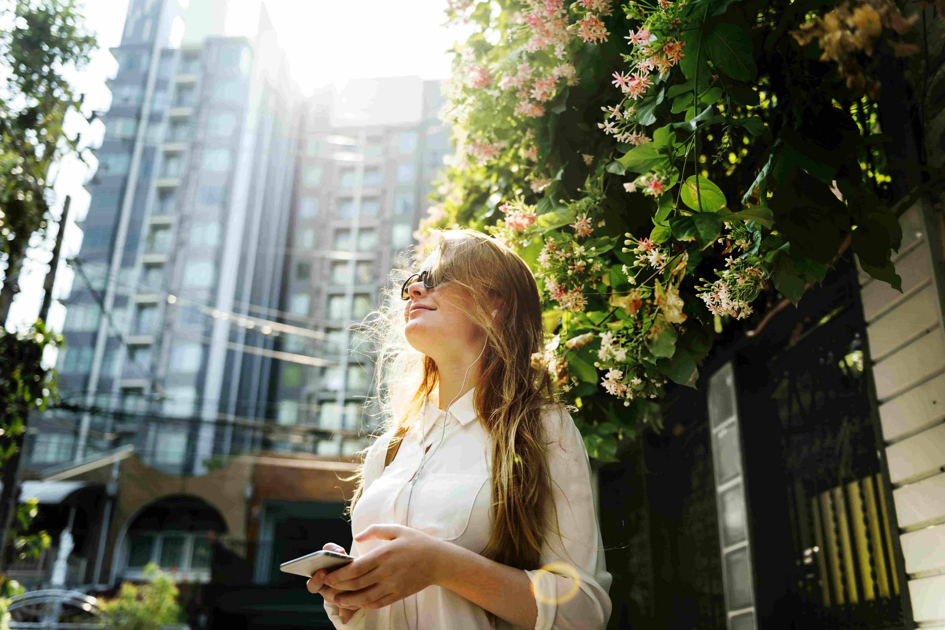 Keynote 01: Digital Working Culture and Cultural Change