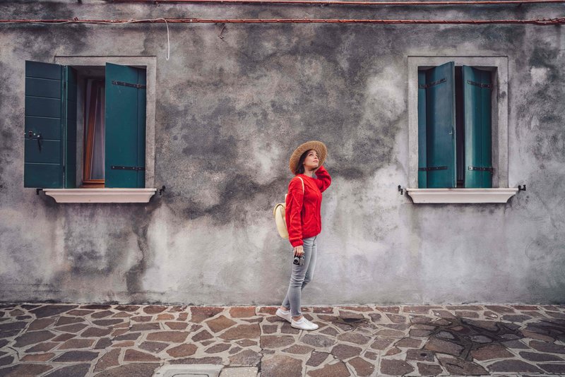 Herausforderung Digital Natives in der Personalentwicklung