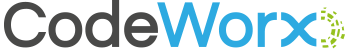 CodeWorx GmbH
