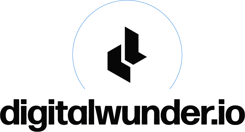 digitalwunder.io