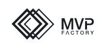 MVPF Technologies GmbH