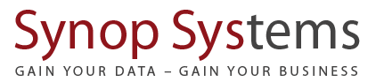Synop Systems 