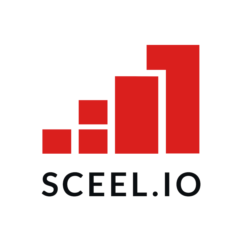 Sceel.io