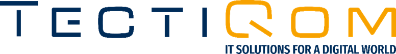 TectiQom Information Technology GmbH
