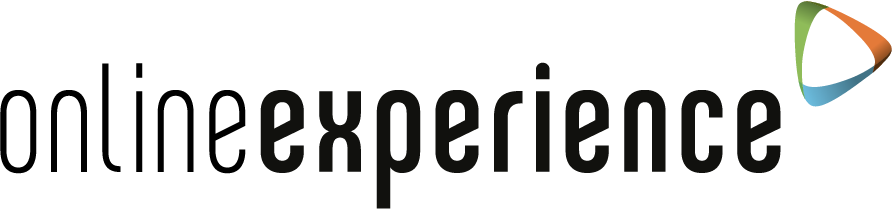 Online Experience GmbH