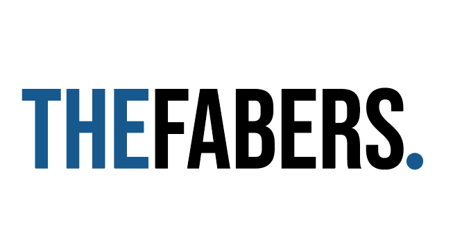 THEFABERS