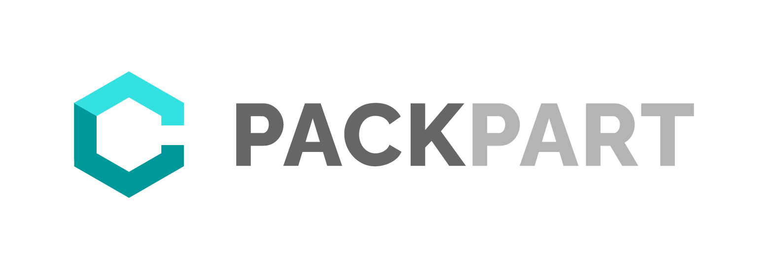 PackPart GmbH