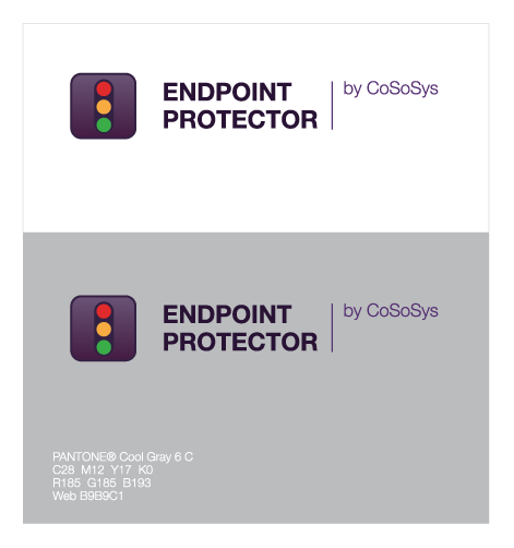 Endpoint Protector