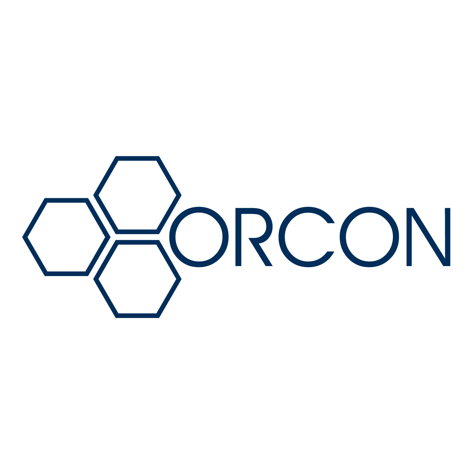 ORCON GmbH