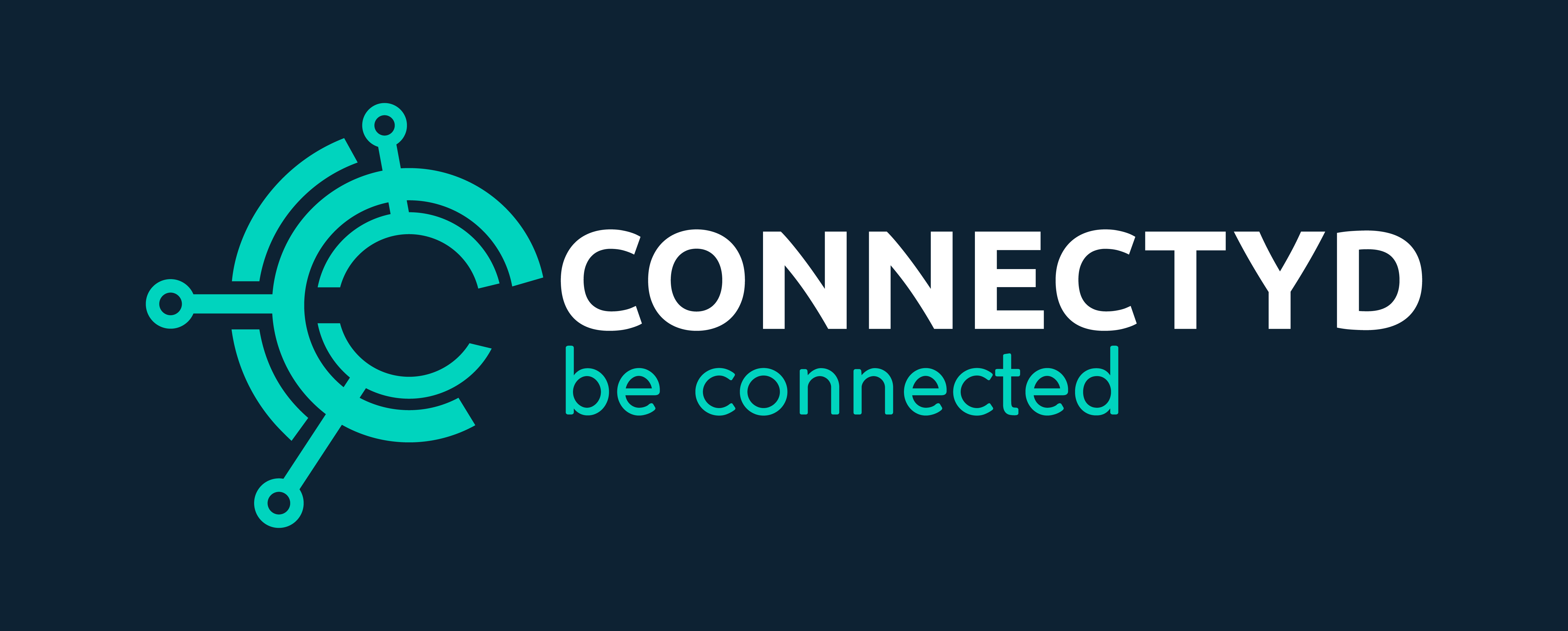 Connectyd