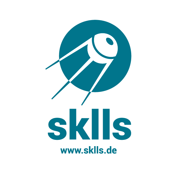 sklls GmbH