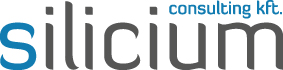 Silicium Consulting GmbH