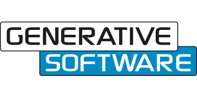 Generative Software GmbH