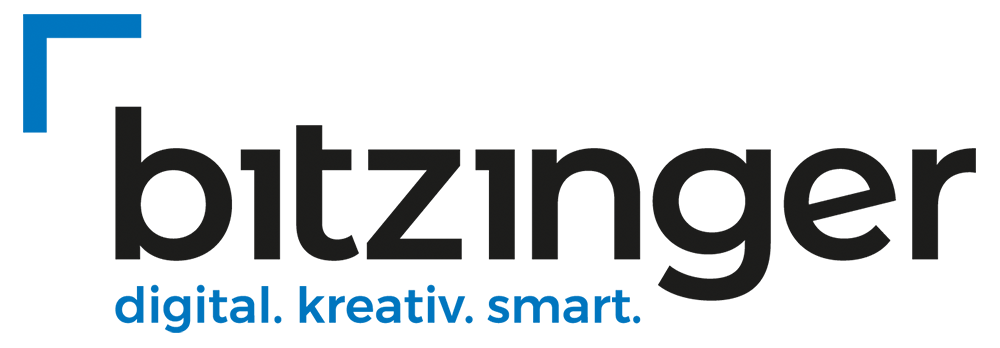 bitzinger GmbH