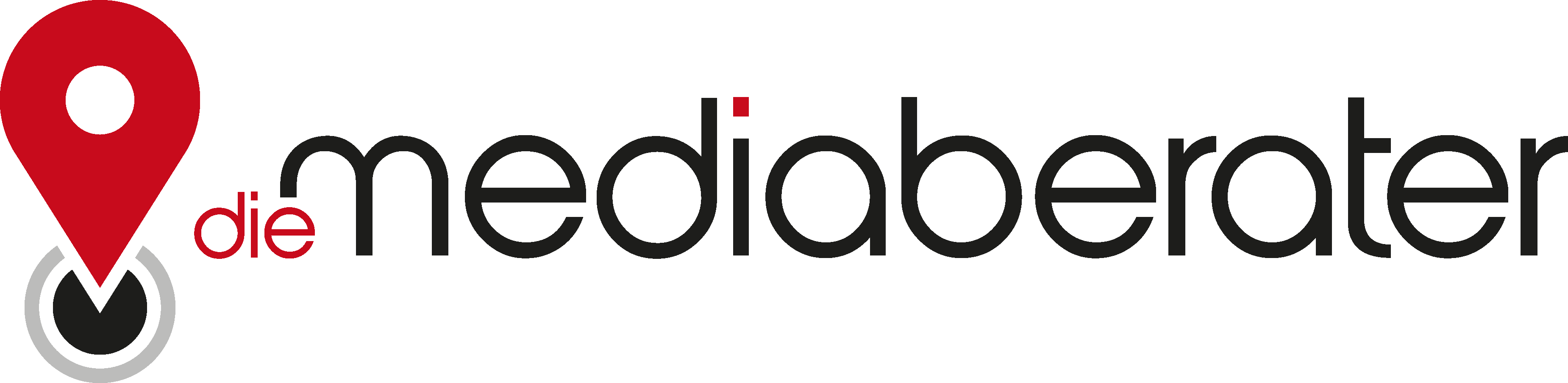 die mediaberater - werbeagentur nürnberg