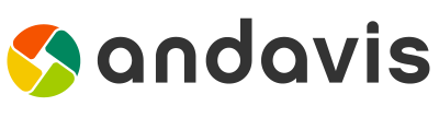 andavis GmbH