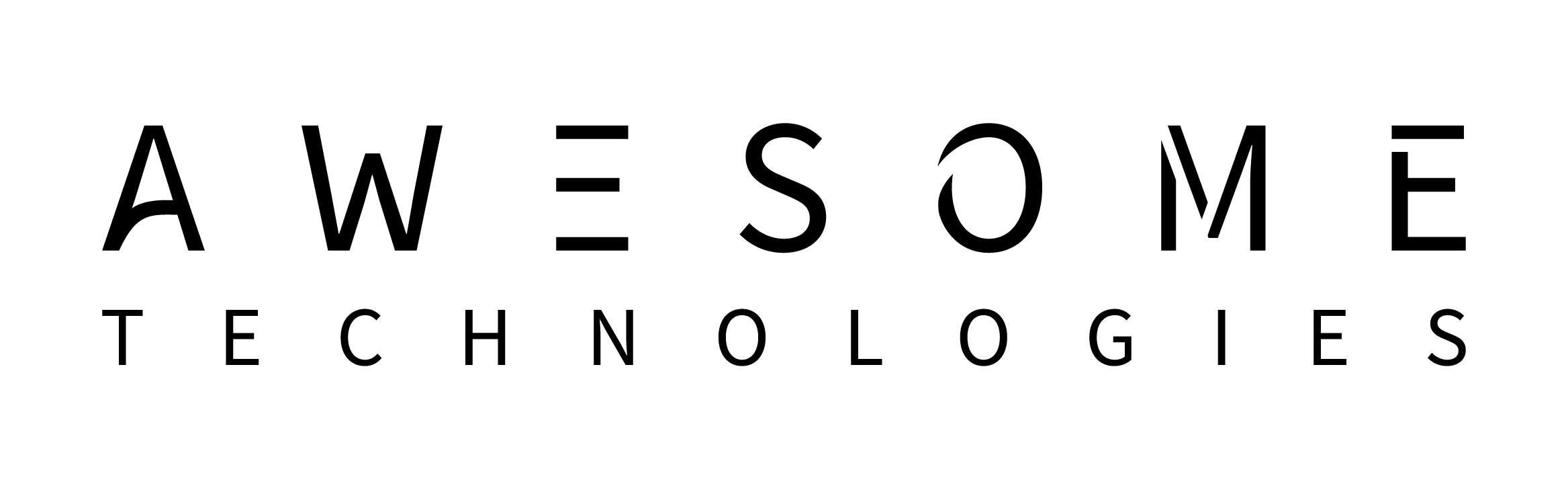 Awesome Technologies Innovationslabor GmbH