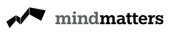 mindmatters GmbH & CoKG