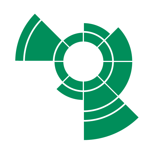 Secomba GmbH | Boxcryptor