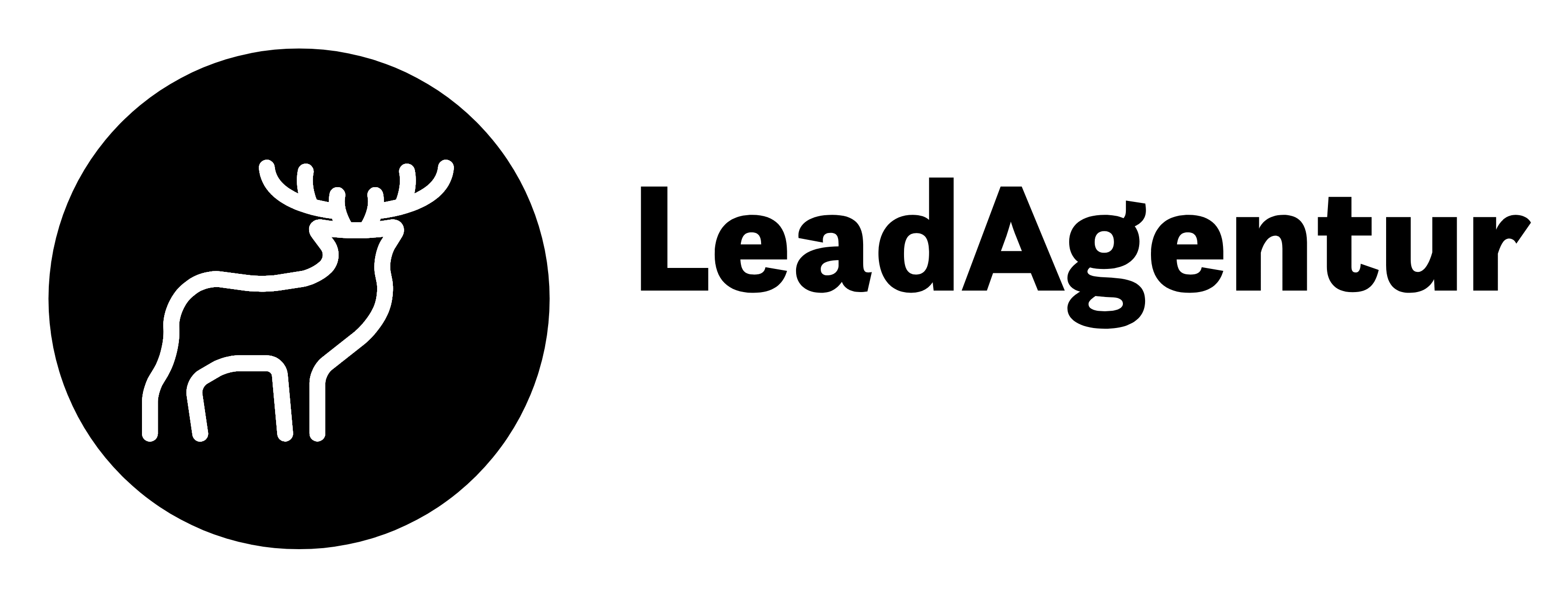 LeadAgentur Binder & Grimmer GbR