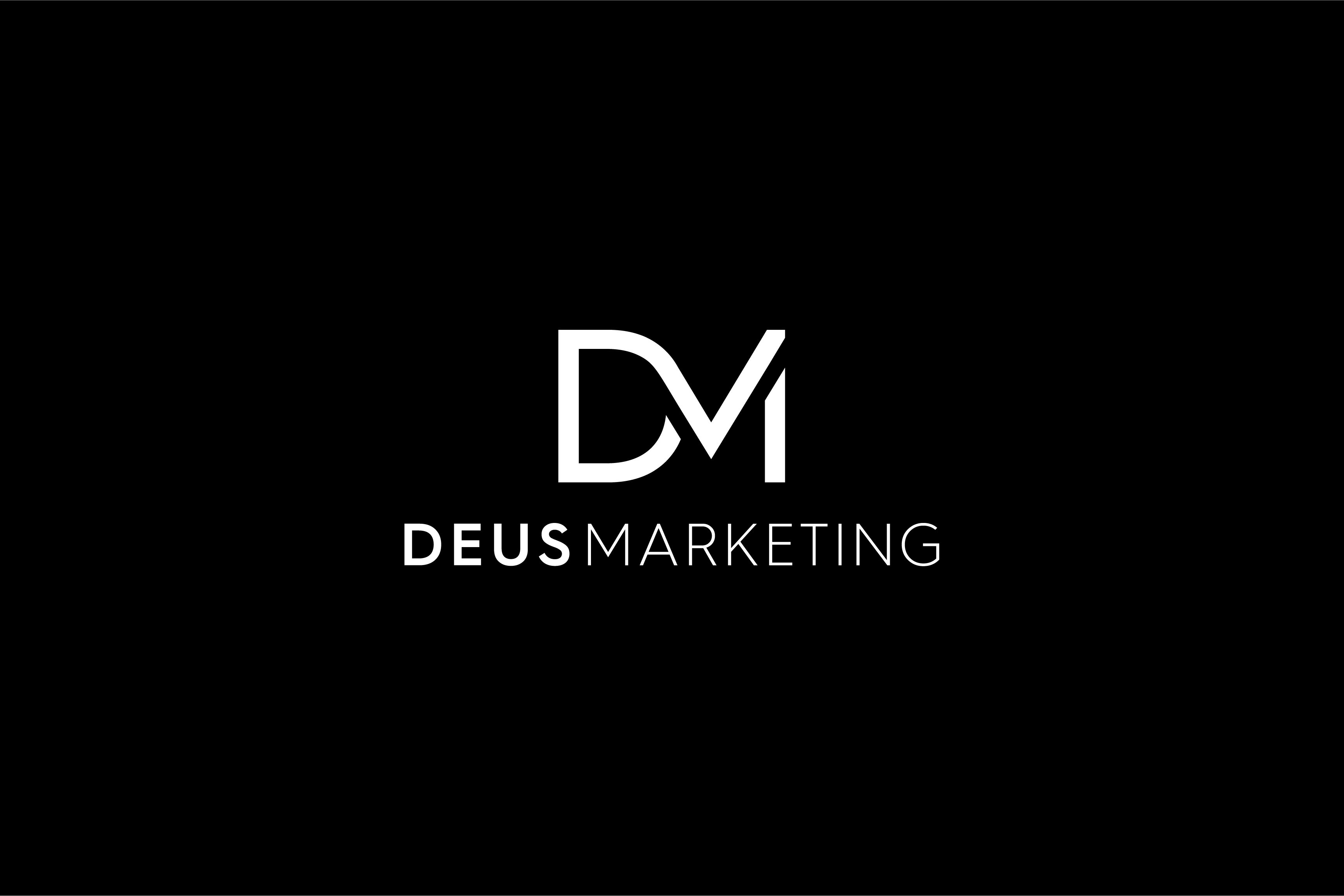 DEUS Marketing GmbH