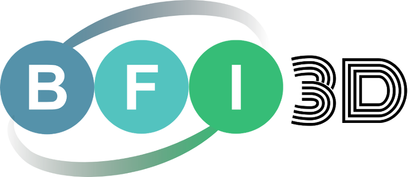 BFI Innovation GmbH