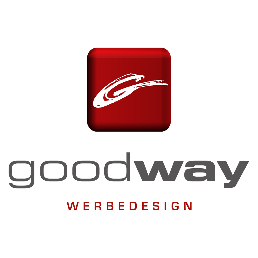 goodway werbedesign e.K.