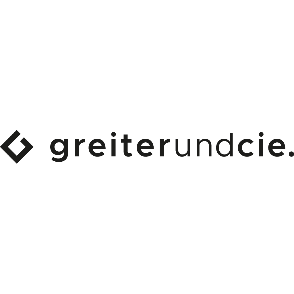 Greiter & Cie. Marketing GmbH