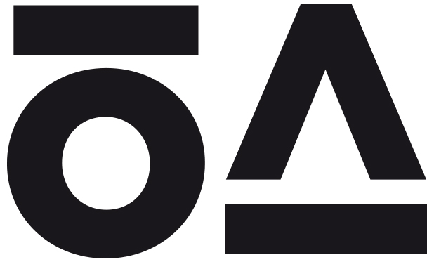 Hörer und Flamme GmbH