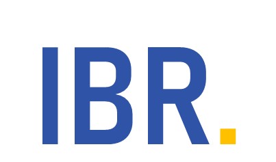 Robbin GmbH