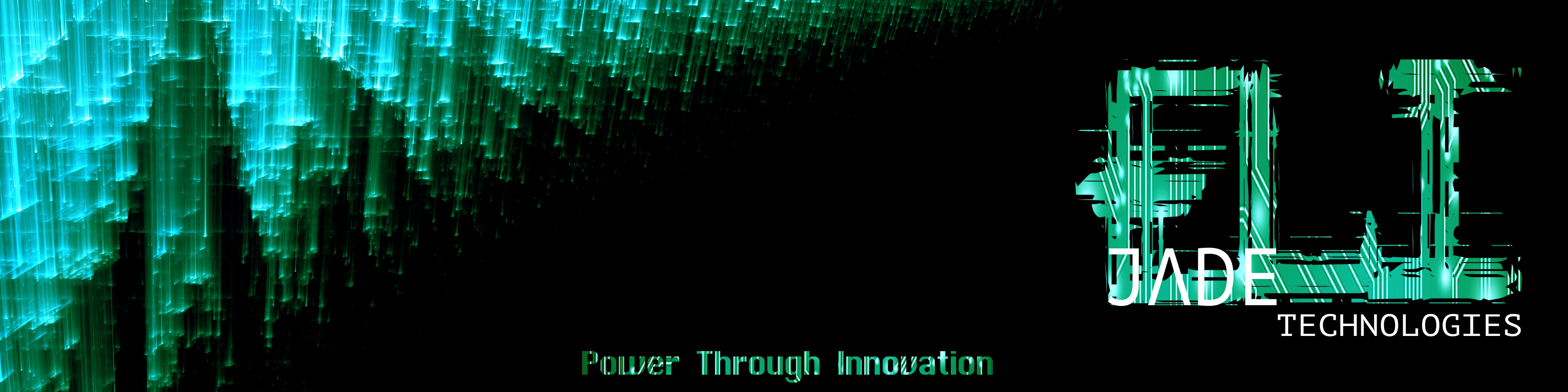 Jade Eli Technologies