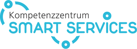 Das Kompetenzzentrum Smart Services