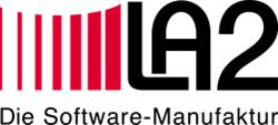 LA2 GmbH