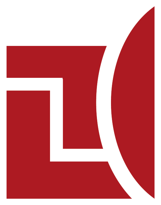 Lucy Turpin Communications GmbH