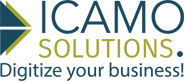 ICAMO Solutions GmbH