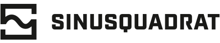SinusQuadrat GmbH