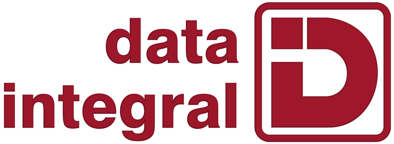 data integral GmbH