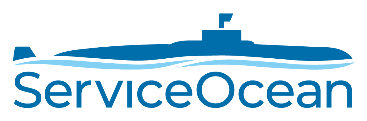 ServiceOcean AG