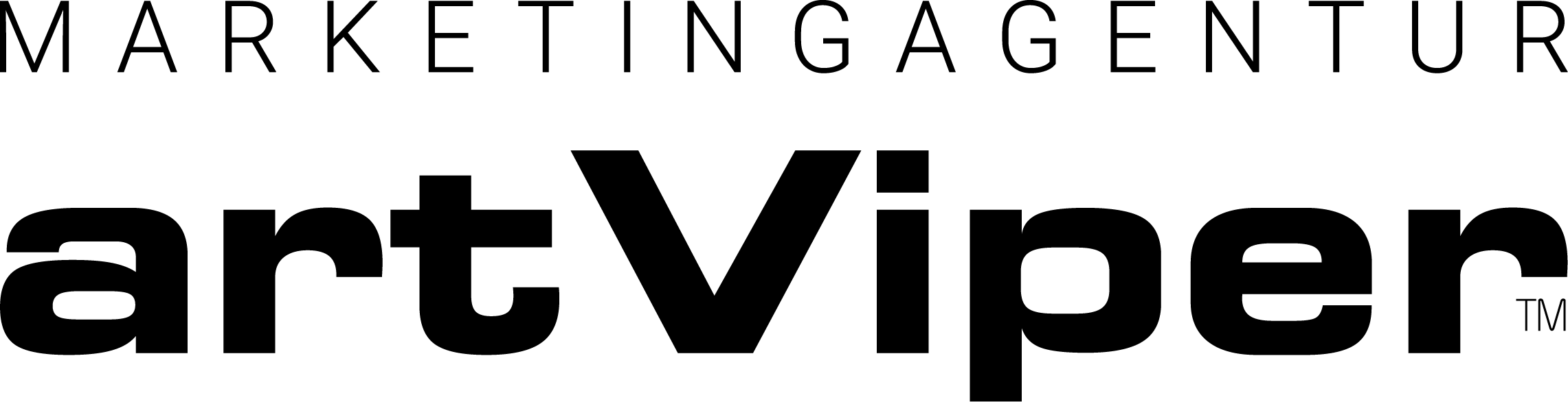 artViper Marketingagentur
