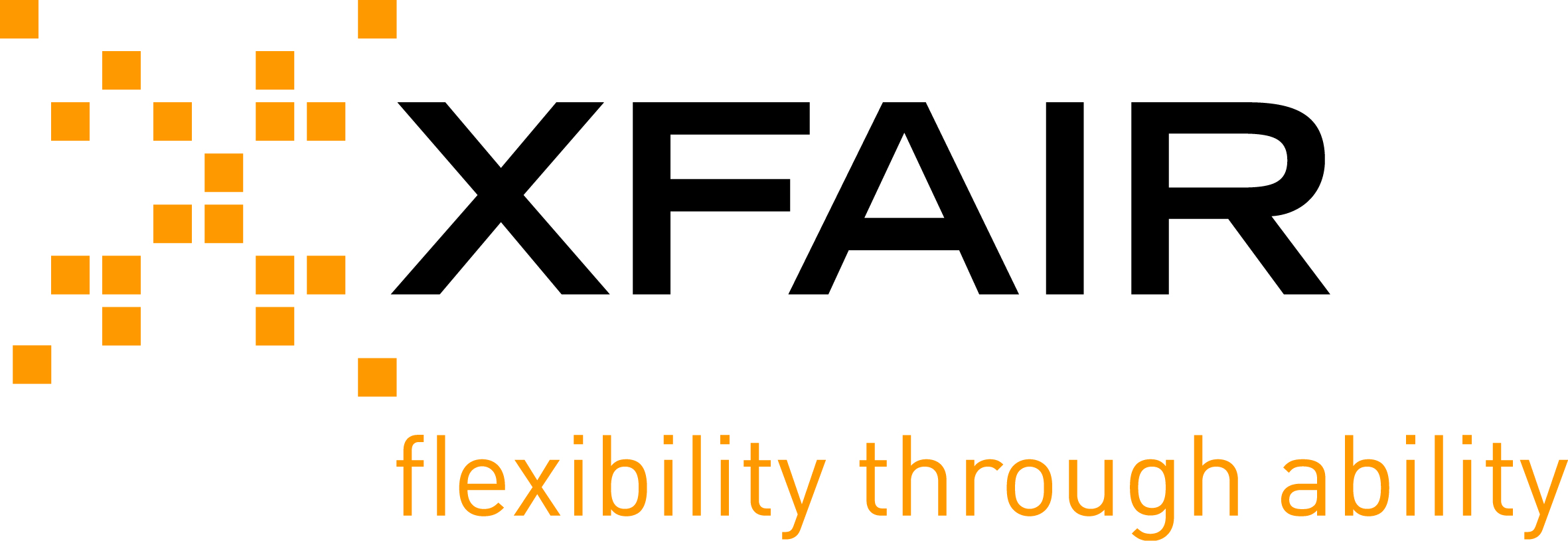 XFAIR GmbH