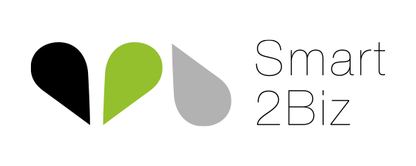 Smart2Biz - Apps und Plattformen in High-Speed