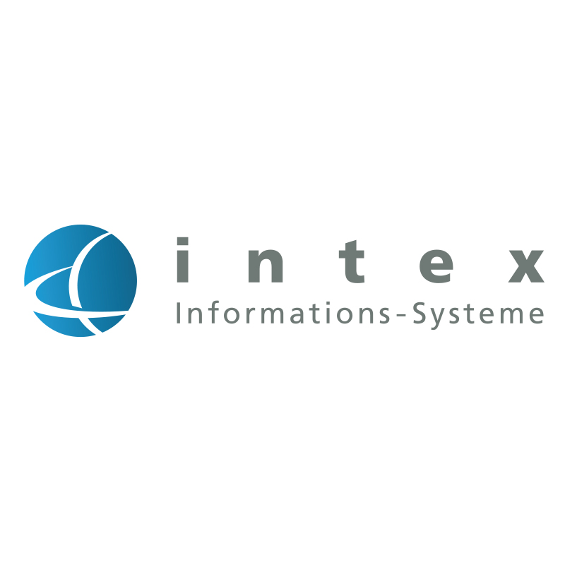 intex Informations-Systeme GmbH