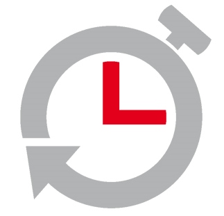 Logsters Management Consulting GmbH