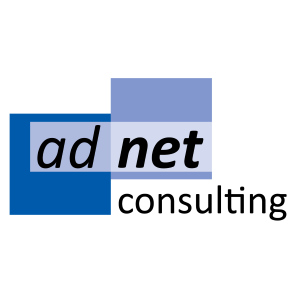 AdNet Consulting