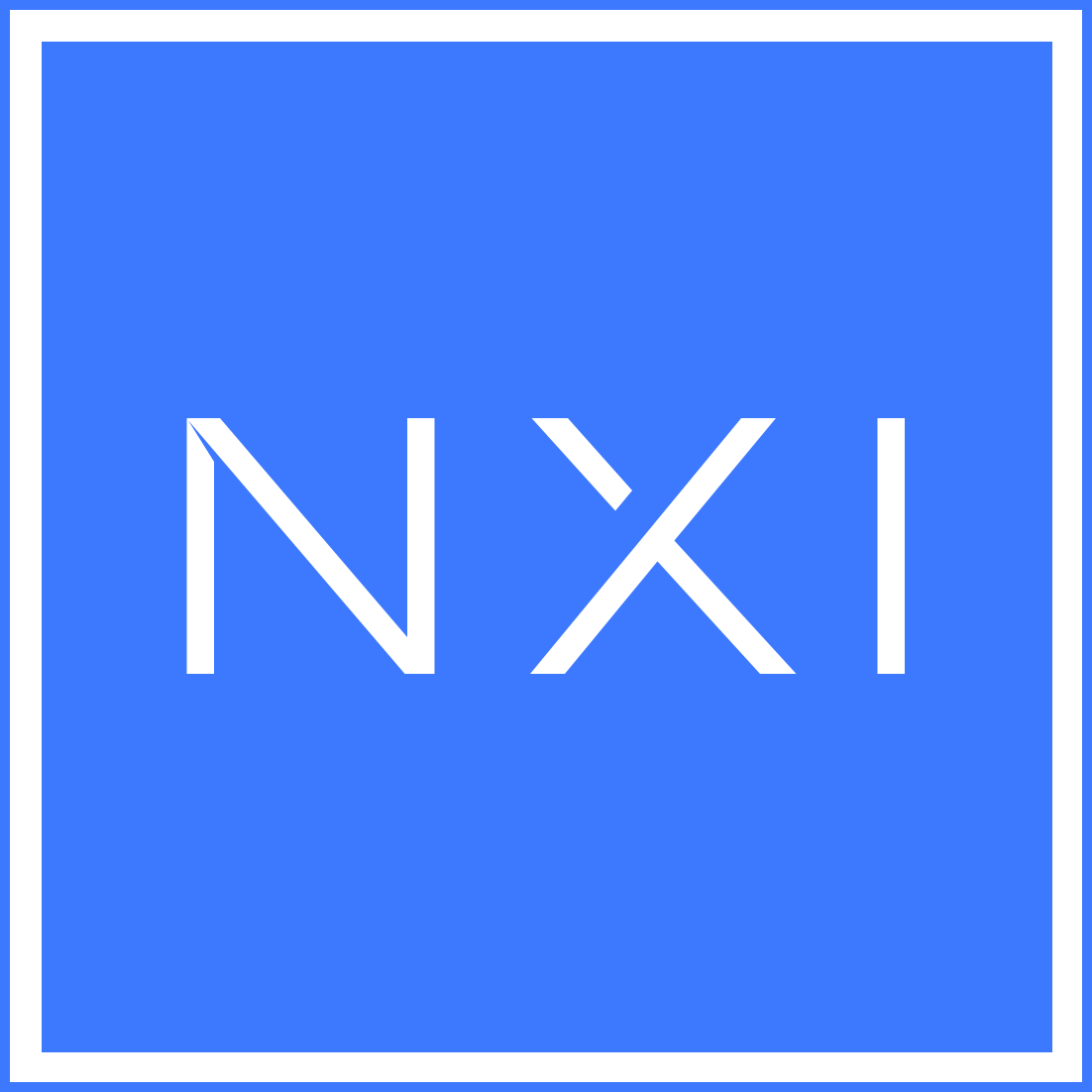 NXI GmbH & Co. KG