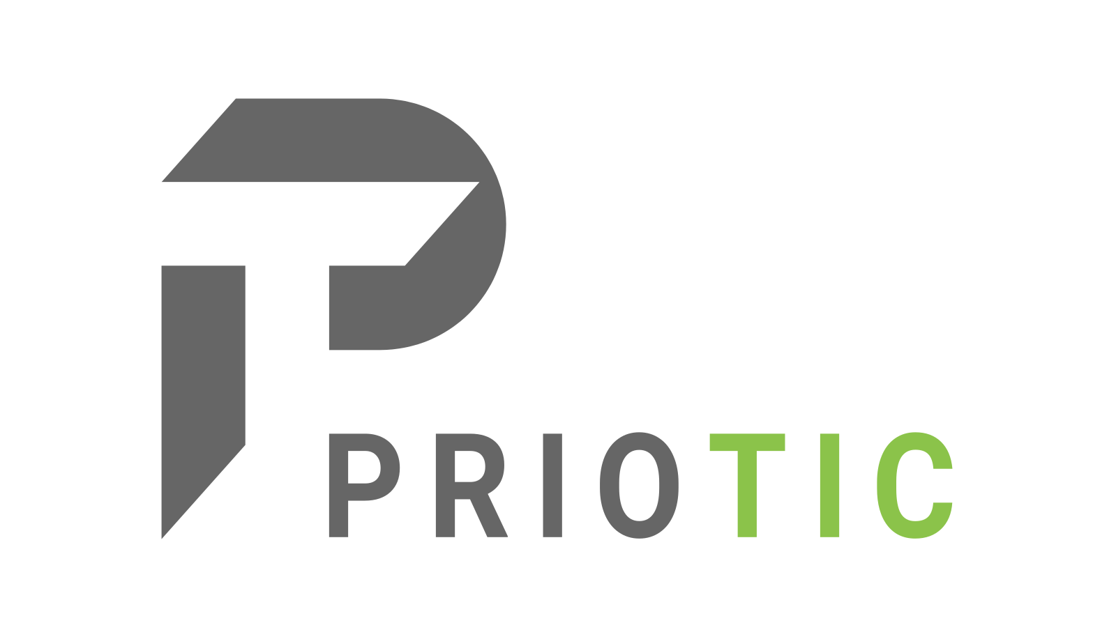 Priotic GmbH