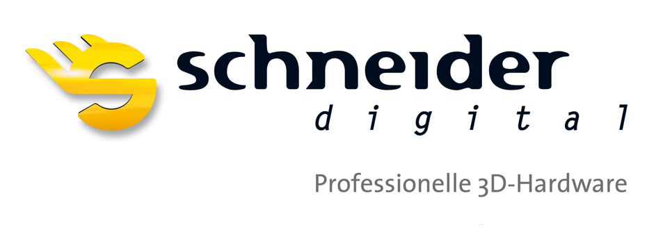 Schneider Digital Josef J. Schneider e.K.